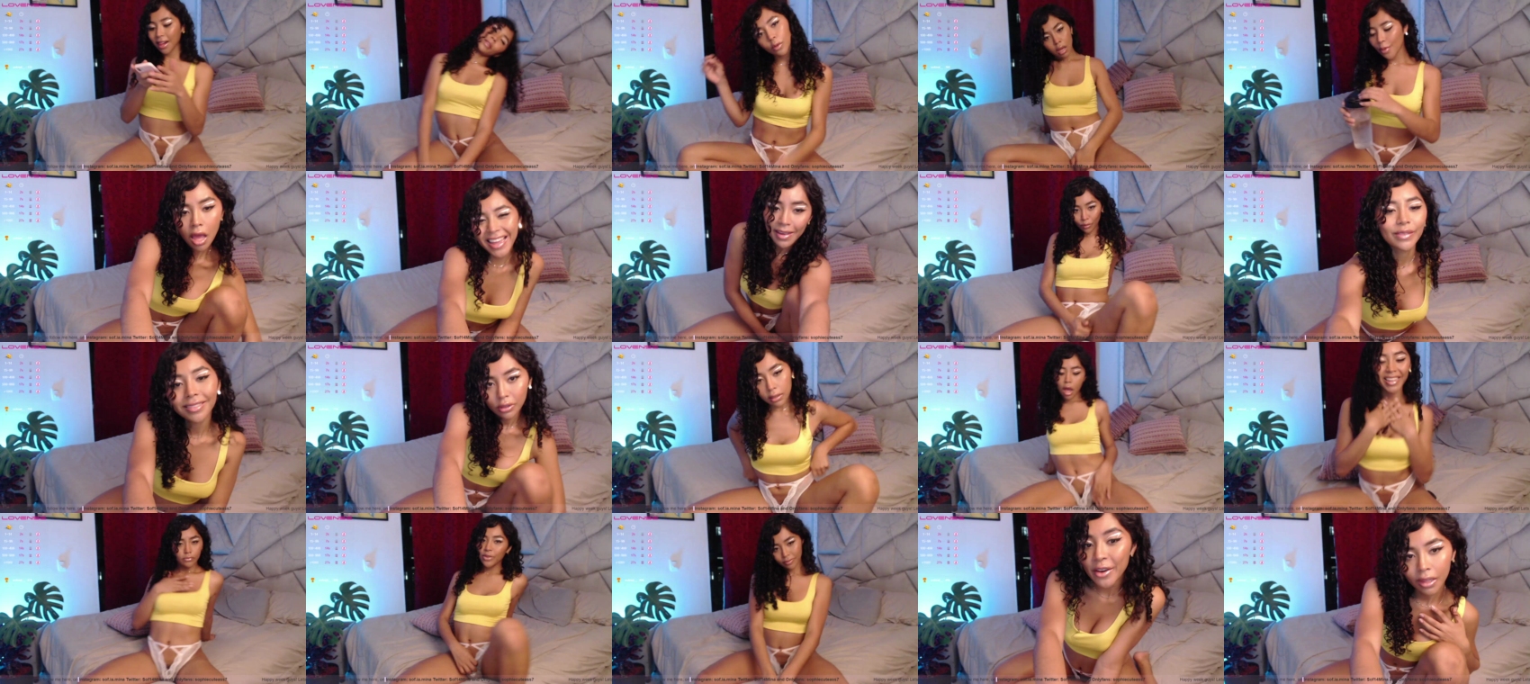 sophie_cuteass  17-02-2022